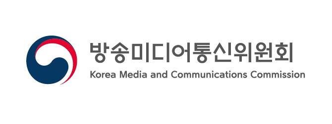 방미통위,