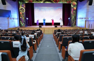 thumbimg