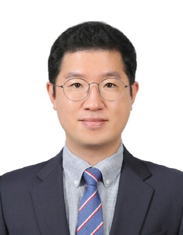 방사선·열·진공 견디는