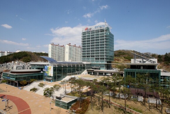 시민과 함께 만드는 미식창의도시 포항...