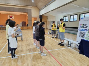 thumbimg