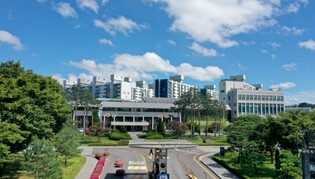 thumbimg