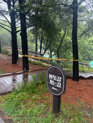 thumbimg
