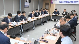 thumbimg