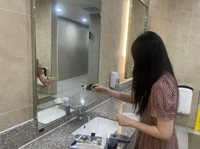용인특례시, 고속도로 휴게소 5곳 수...