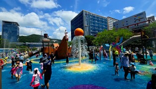 thumbimg