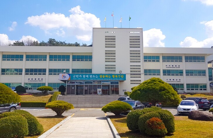 전남광주특별시, ‘단일 의대-동·서부...