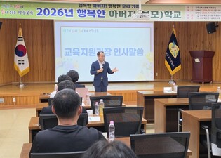 thumbimg