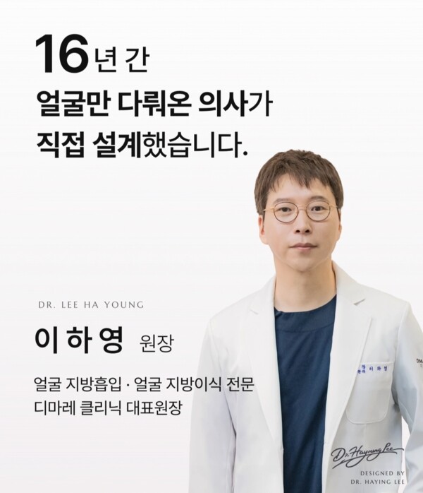 "얼굴 디바이스, 이제는 임...