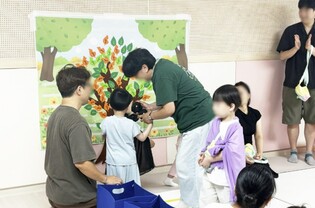 thumbimg