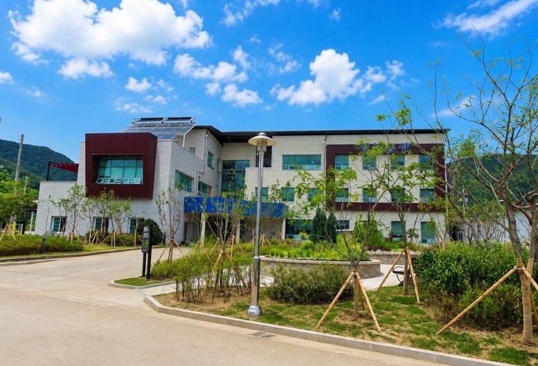 경북도, 2027년 녹색자금 공모 대...