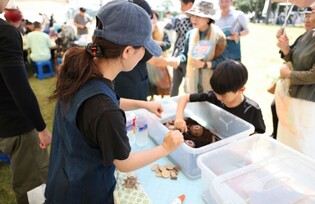 thumbimg