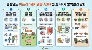 thumbimg