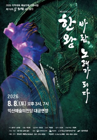 thumbimg
