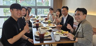 thumbimg