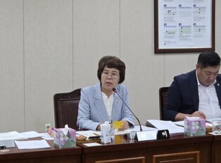 thumbimg