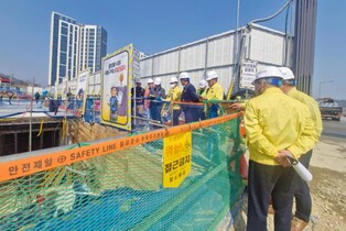 thumbimg