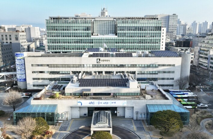 수원특례시, 2026년 7월 정기분 ...