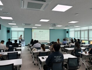 thumbimg