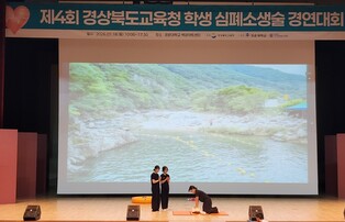 thumbimg