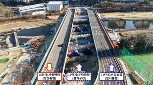 thumbimg