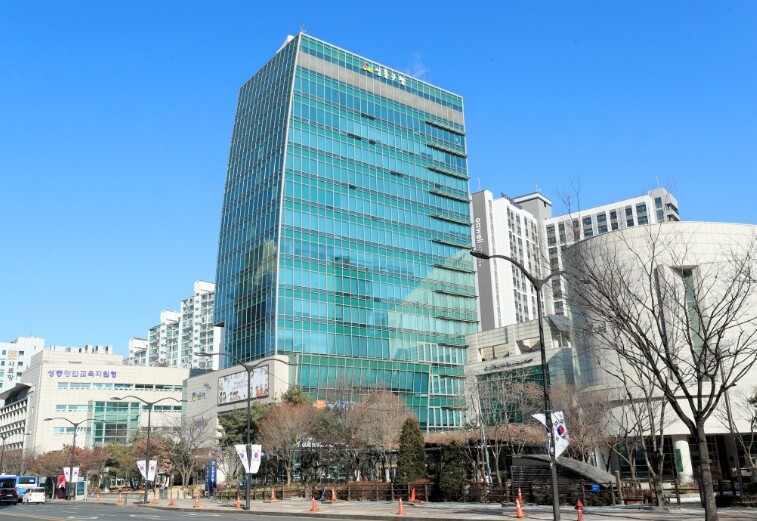 성동구,