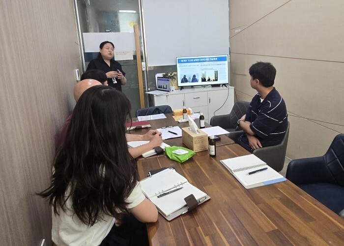 포천시자살예방센터-소흘읍행정복지센터,...