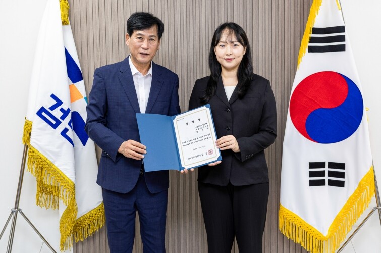 감염병 대응 역량 강화, 검단구보건소...
