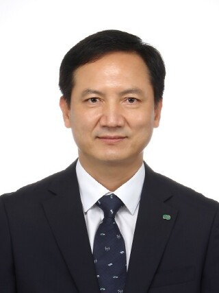 제23대 이용희 한울원자력본부 본부장...