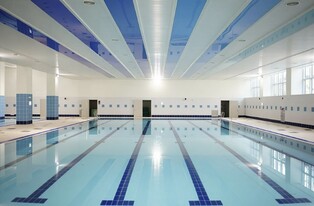 thumbimg