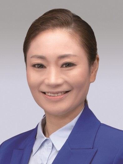 대구시의회 박정희 의원, “기관장 연...