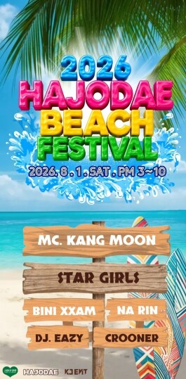 thumbimg