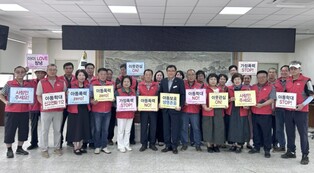 thumbimg