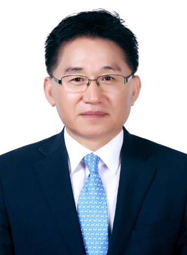 충청북도의회 최충진 의원 “충북도, ...