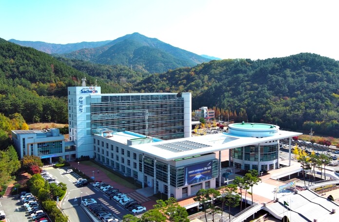 사천시, 2026년산 보급종 씨감자 ...