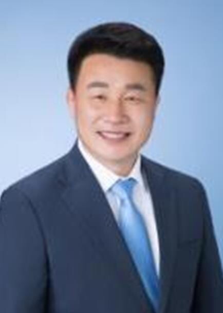 전남광주통합특별시 기대서 북구의원, ...