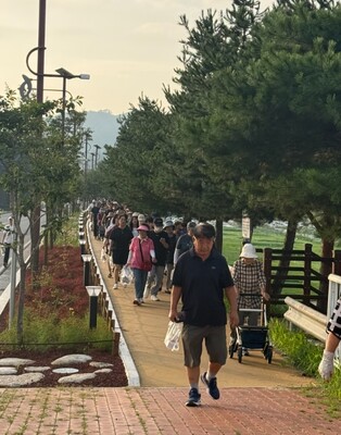 thumbimg
