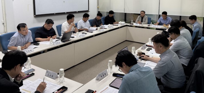 전남광주특별시, 국가 농업데이터 허브...