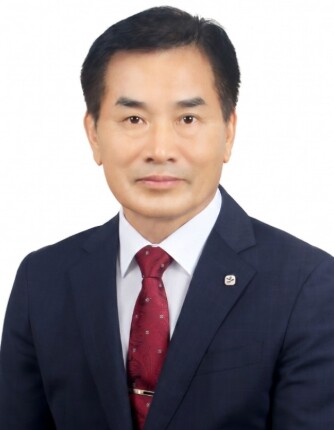 김수봉 경남도의원, “진로교육원 한 ...