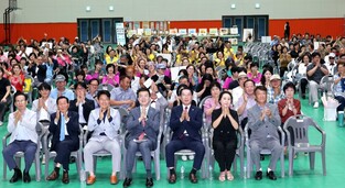 thumbimg