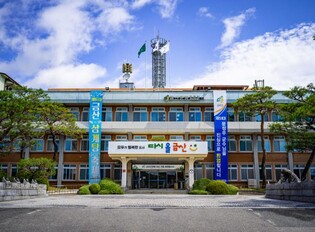 thumbimg
