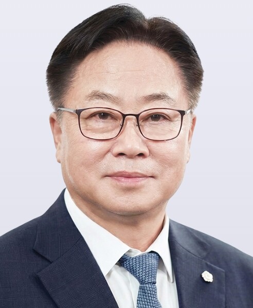 전북특별자치도의회 윤지홍 의원, “국...