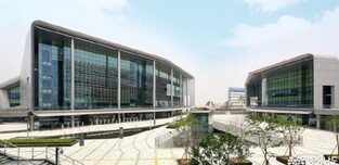 thumbimg