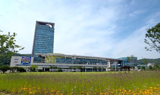 목포대-순천대, 10일까지 통합 합의...