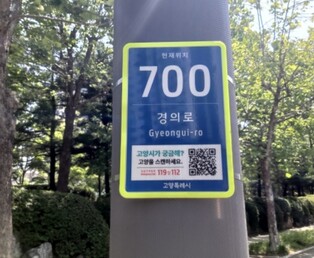 thumbimg