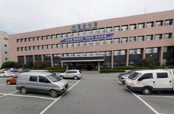 경산시, 8월은 주민세(사업소분) 신...