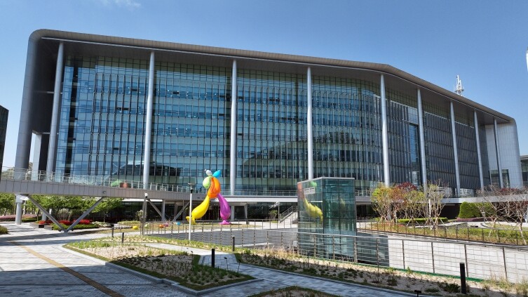 충남도, ‘체납관리단’ 건전한 납세문...