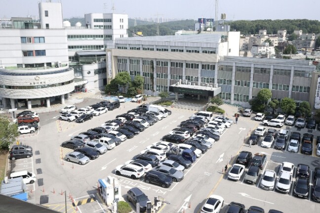 고양시, 오는 24일까지