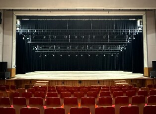 thumbimg