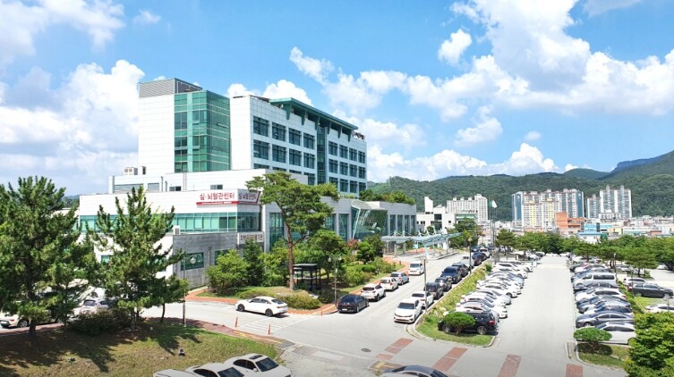 구미시, 치매관리주치의 시범사업 참여...